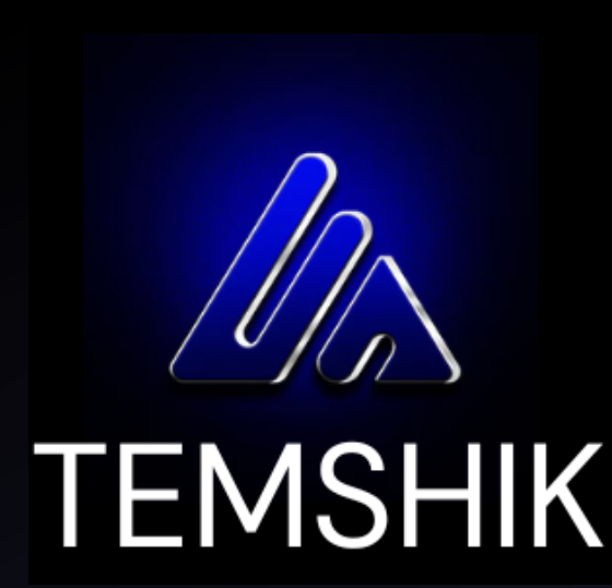TEMSHIK